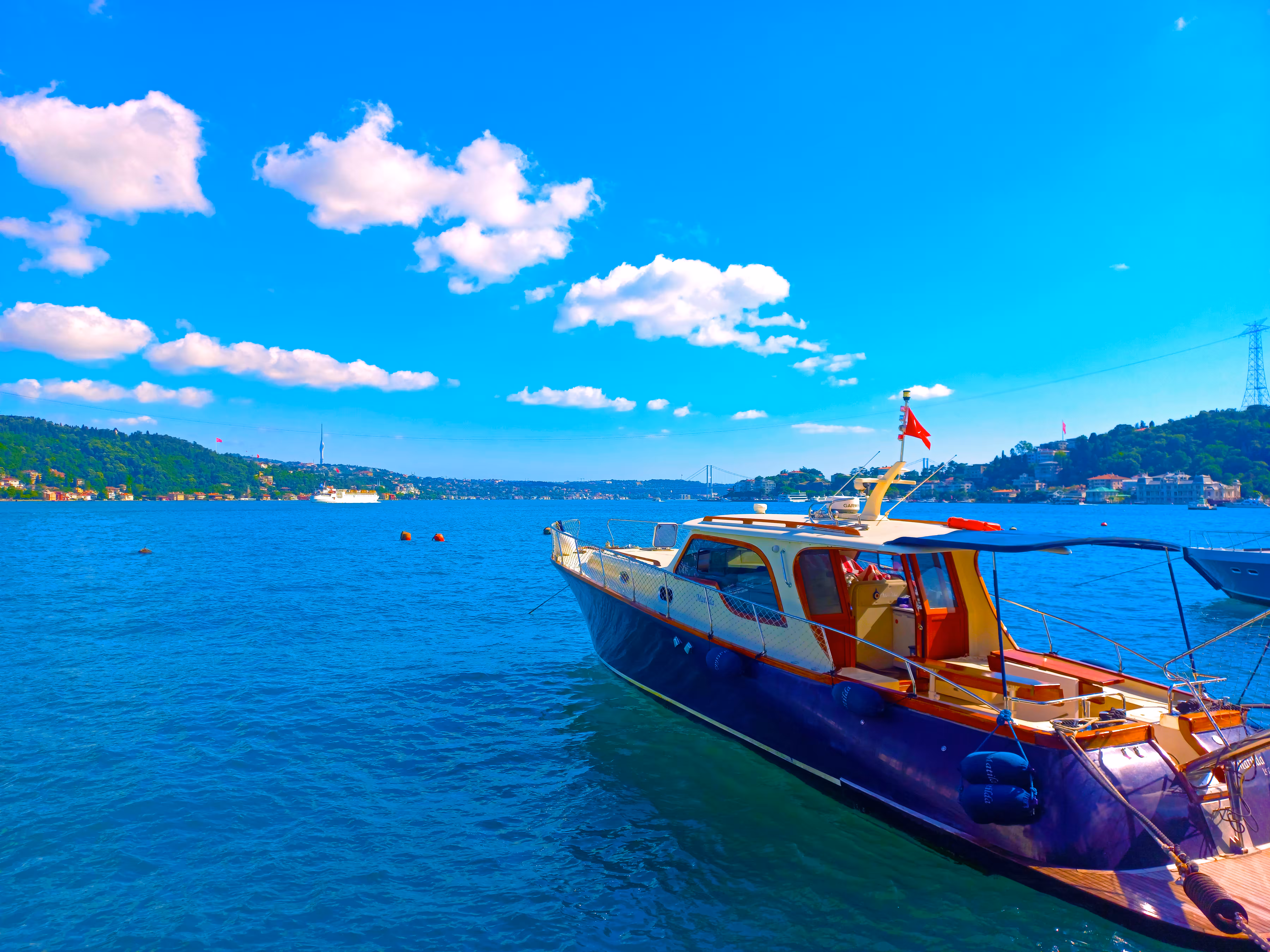 Bebek 