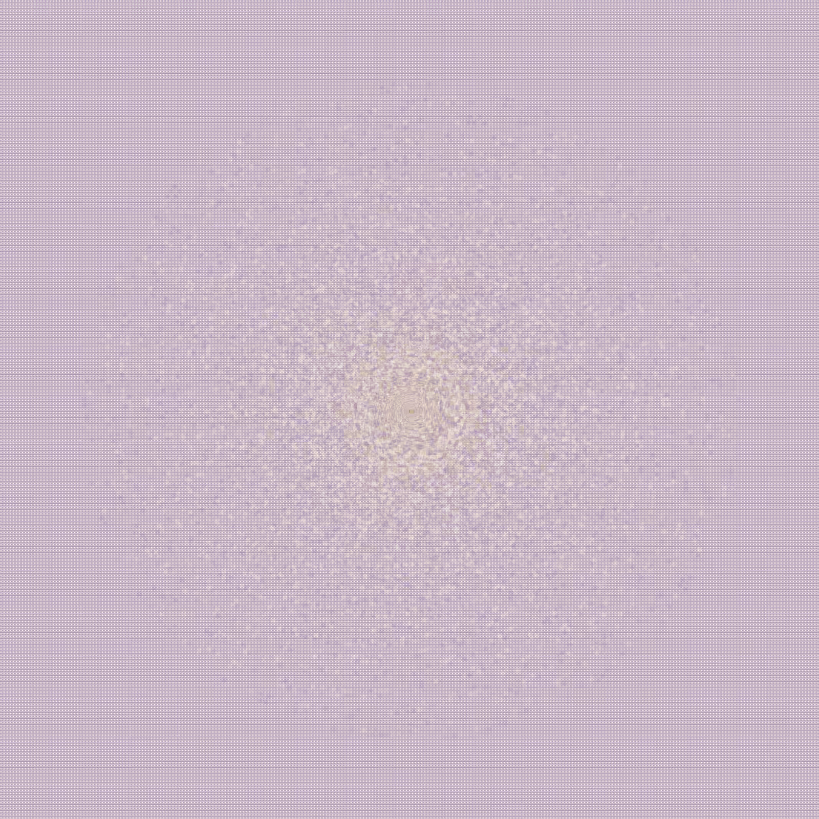 polygonism #3