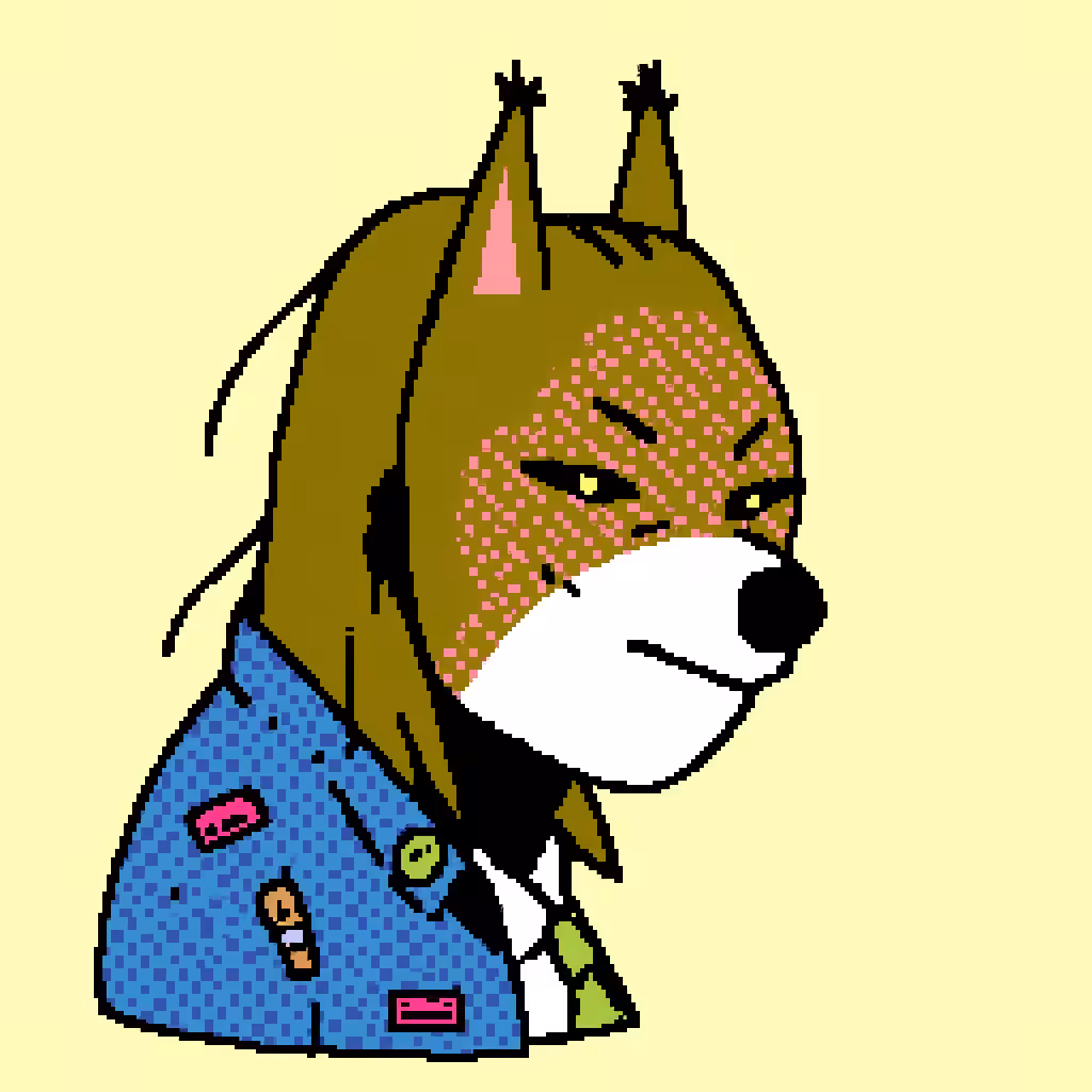 GameHound