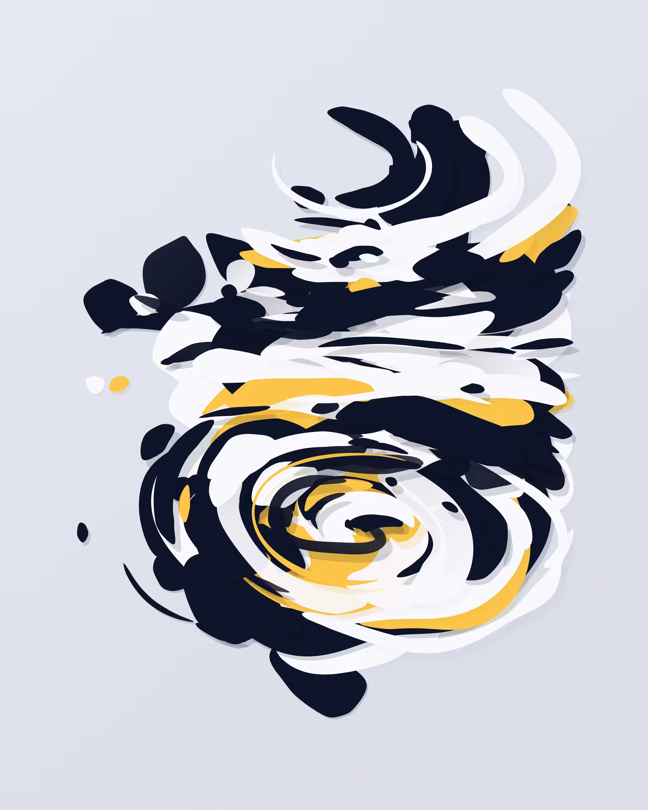 Fleeting Thoughts #14
