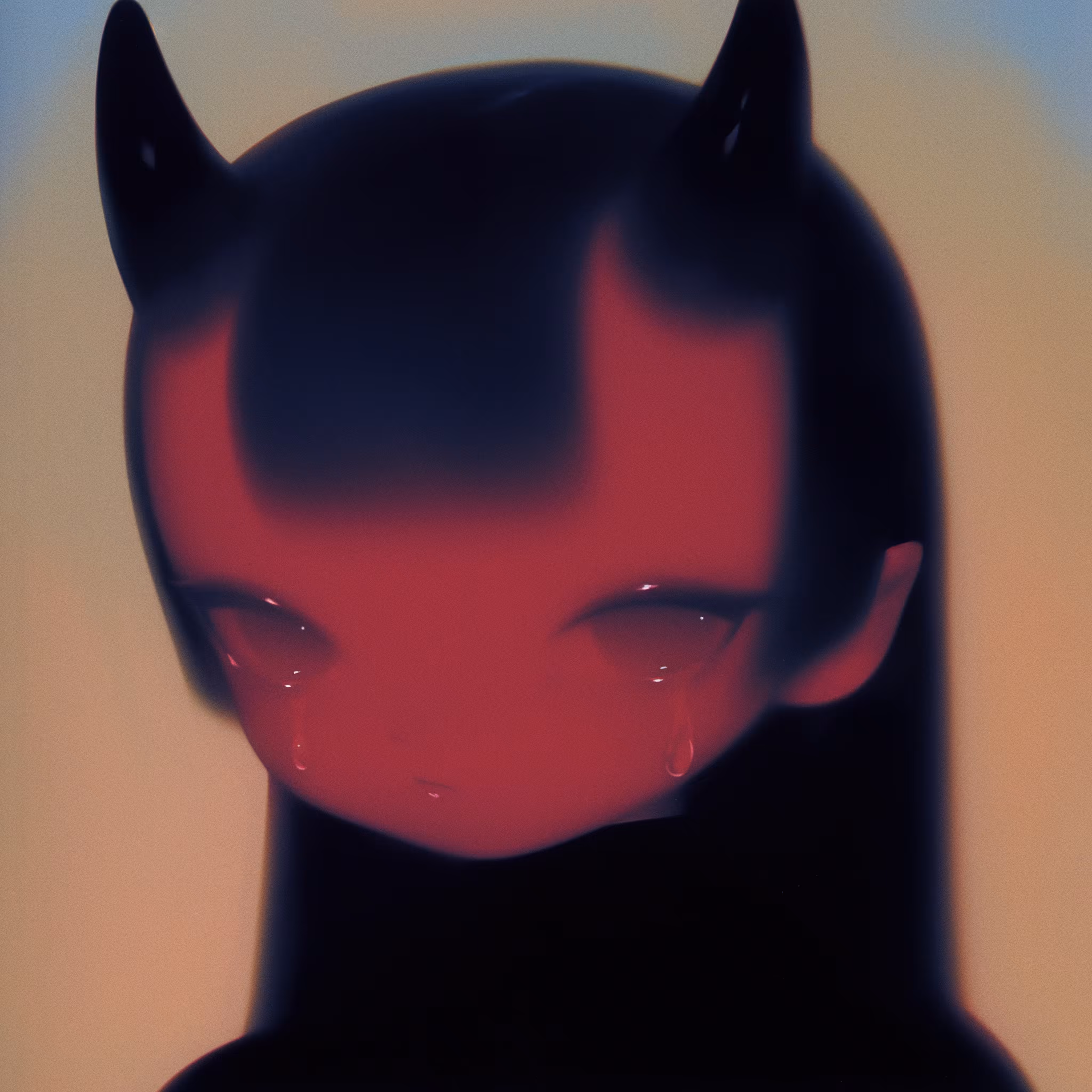 Babes: Akuryo