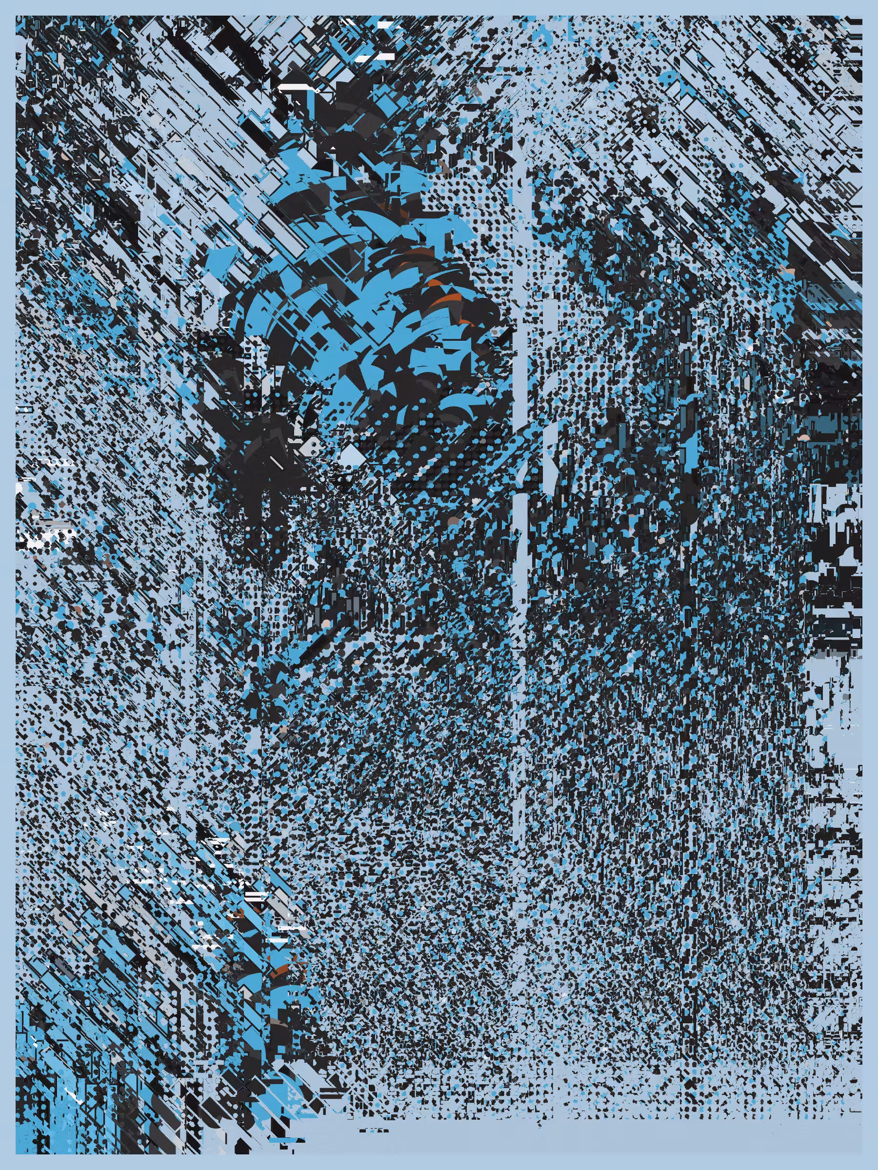 Collapsed Sequence #378