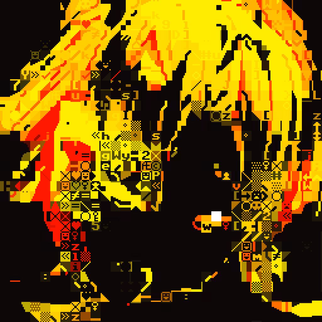 351814351962