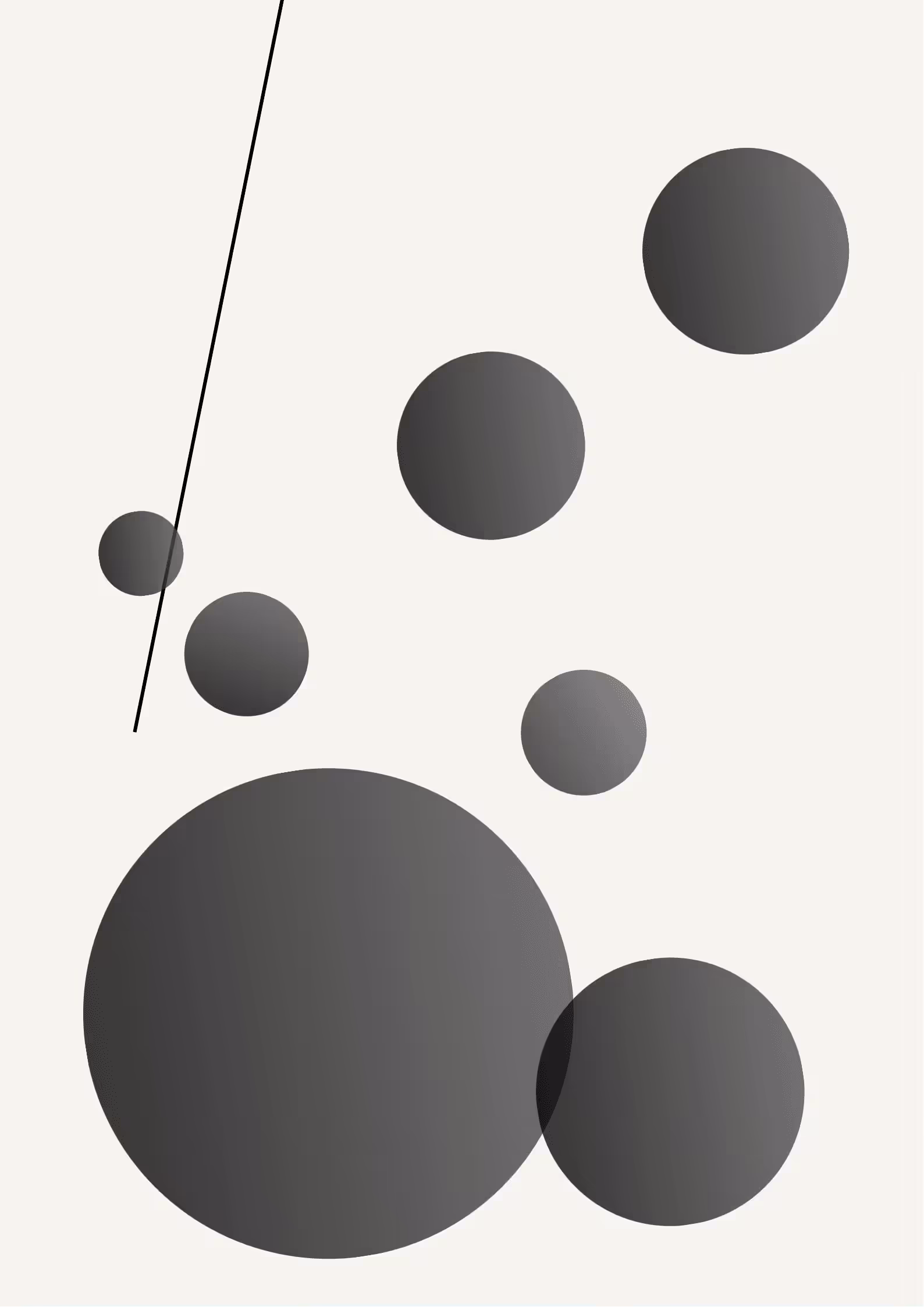 CTD113