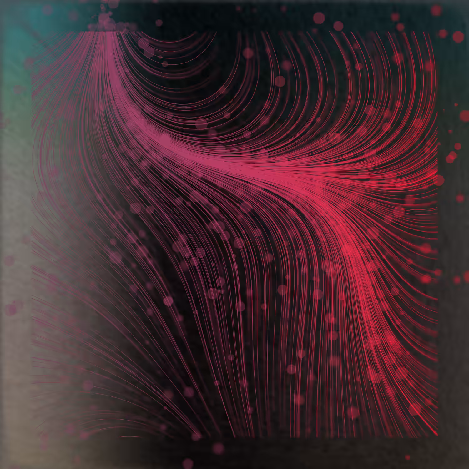 Gentle Force #109