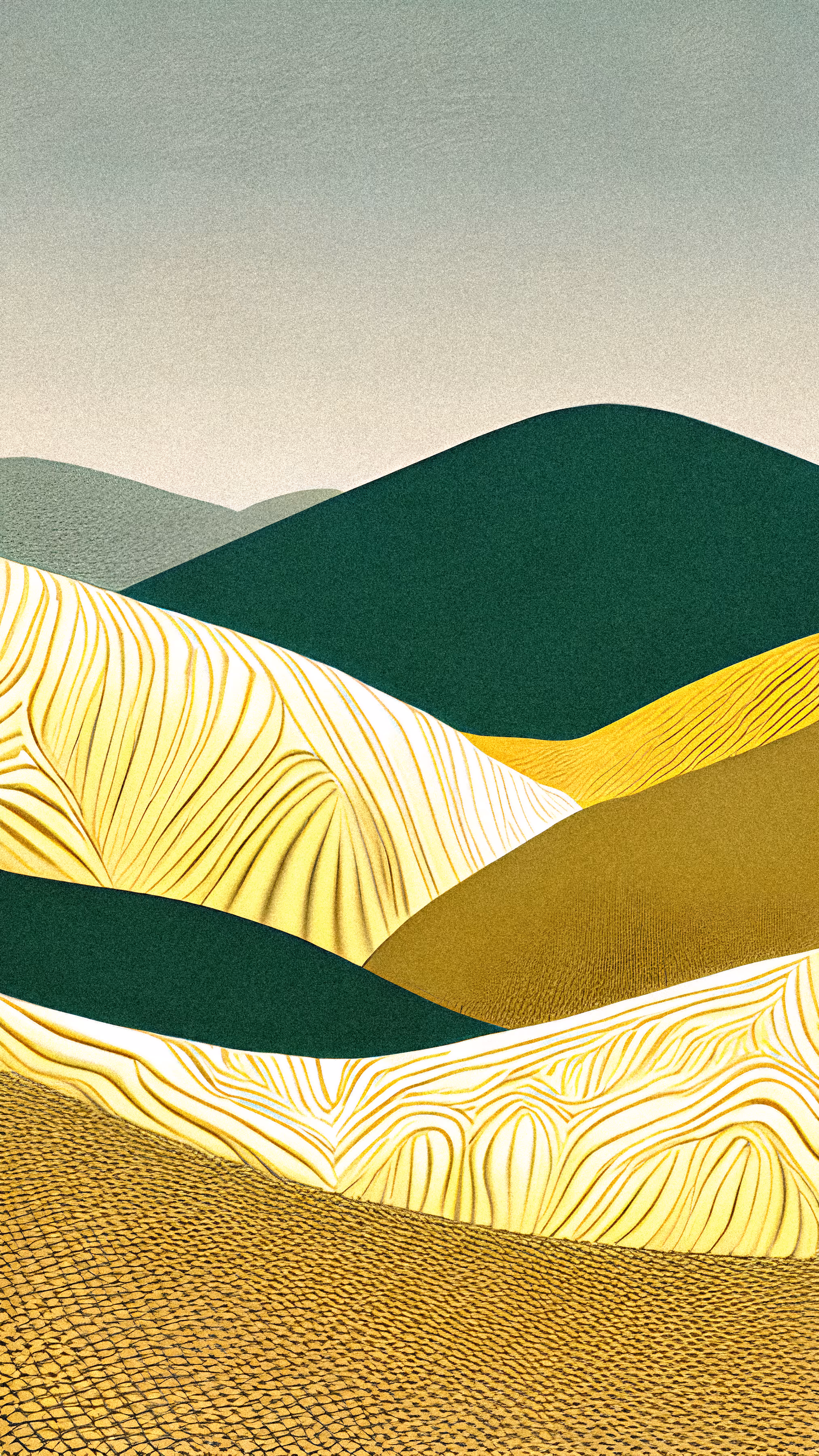 AI Landscape #66