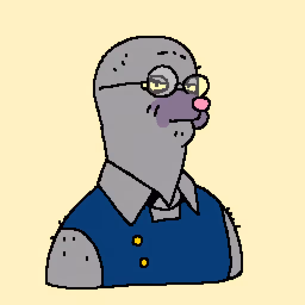 CalmBreeze54