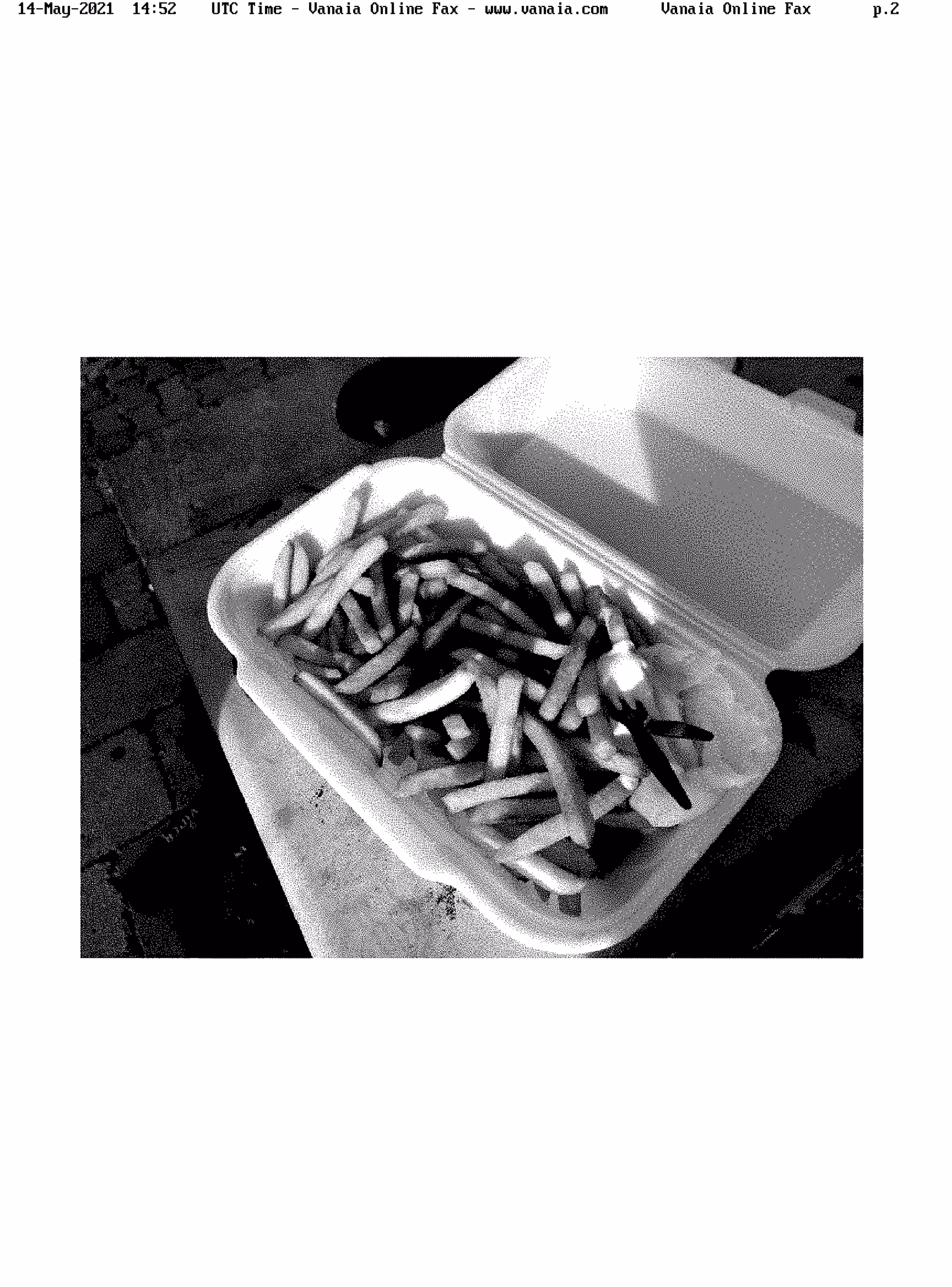 'Base Desires' limited series (4 of 4)