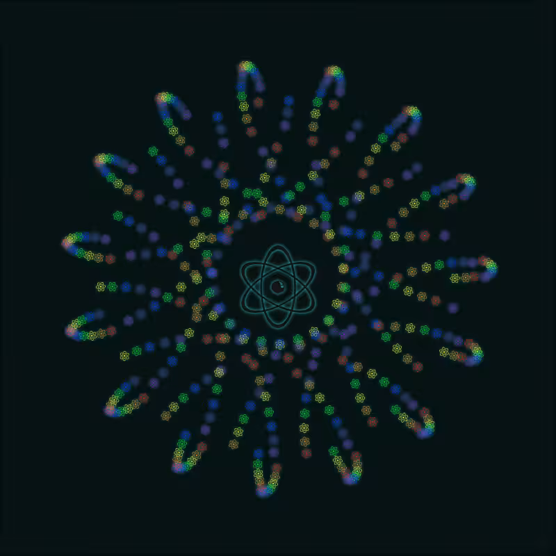 Symbologi 01 #114