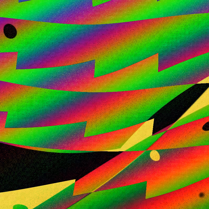 tempo.8 #4