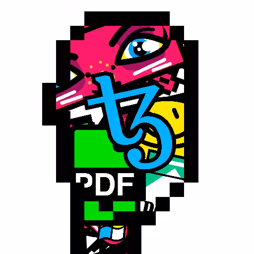 PCP 84