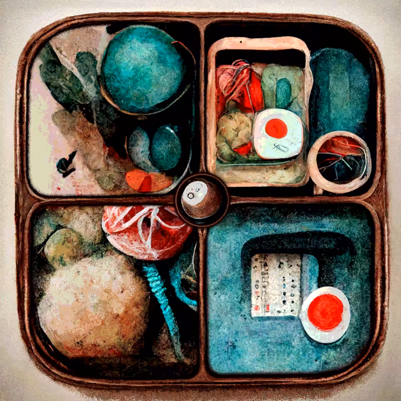 bento_fx #318