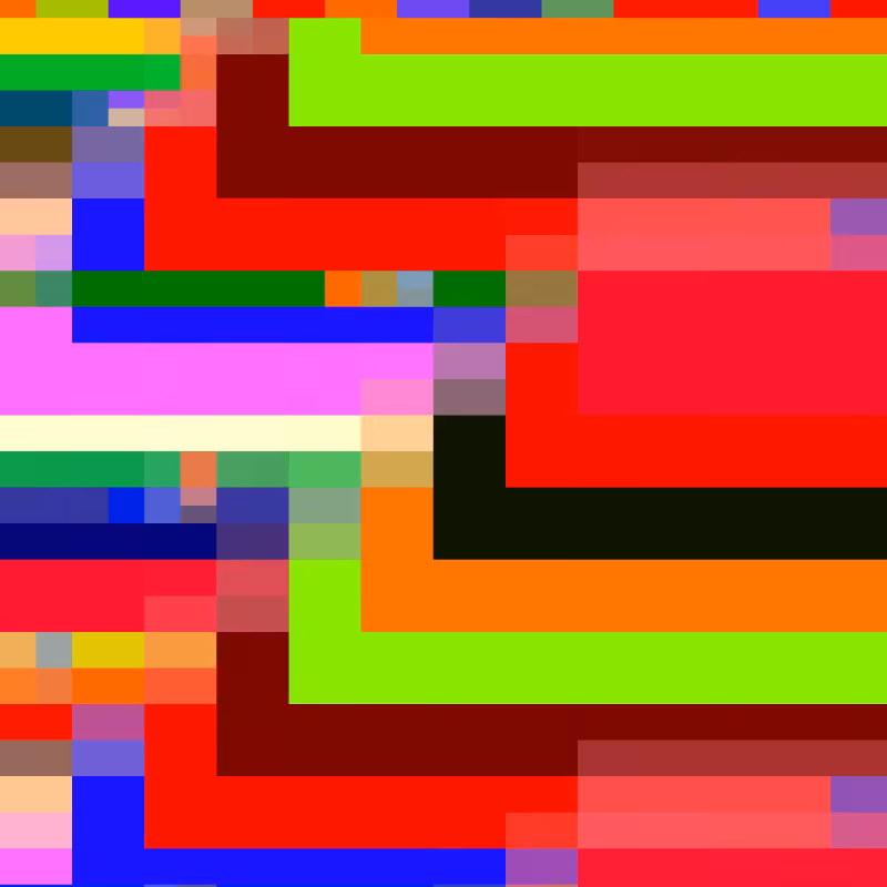 color.blocks #11
