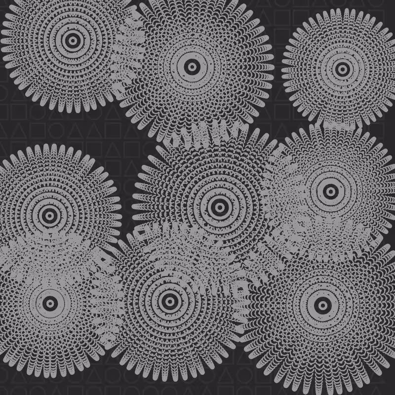 Fossils #57