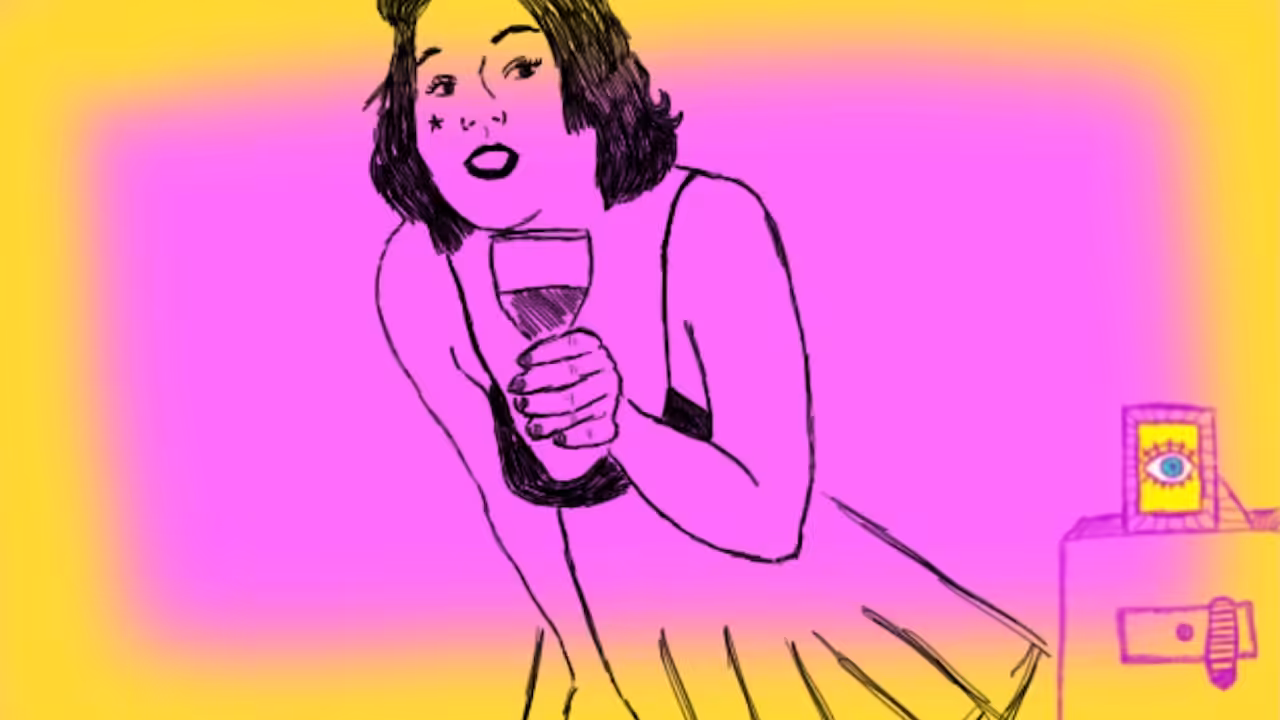 chin chin 
