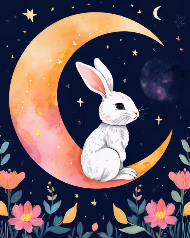 BunnyMoon