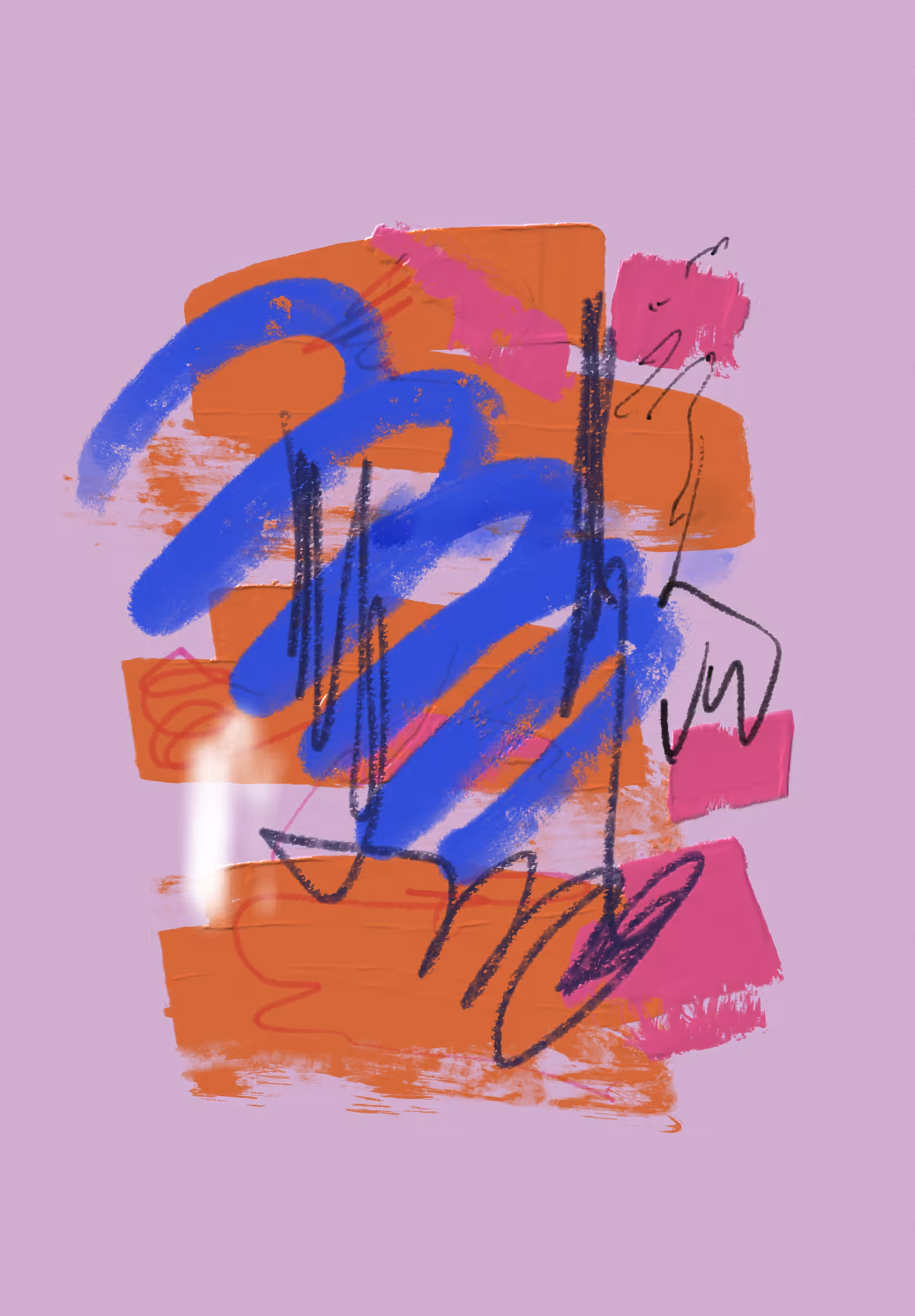 DFTA #2