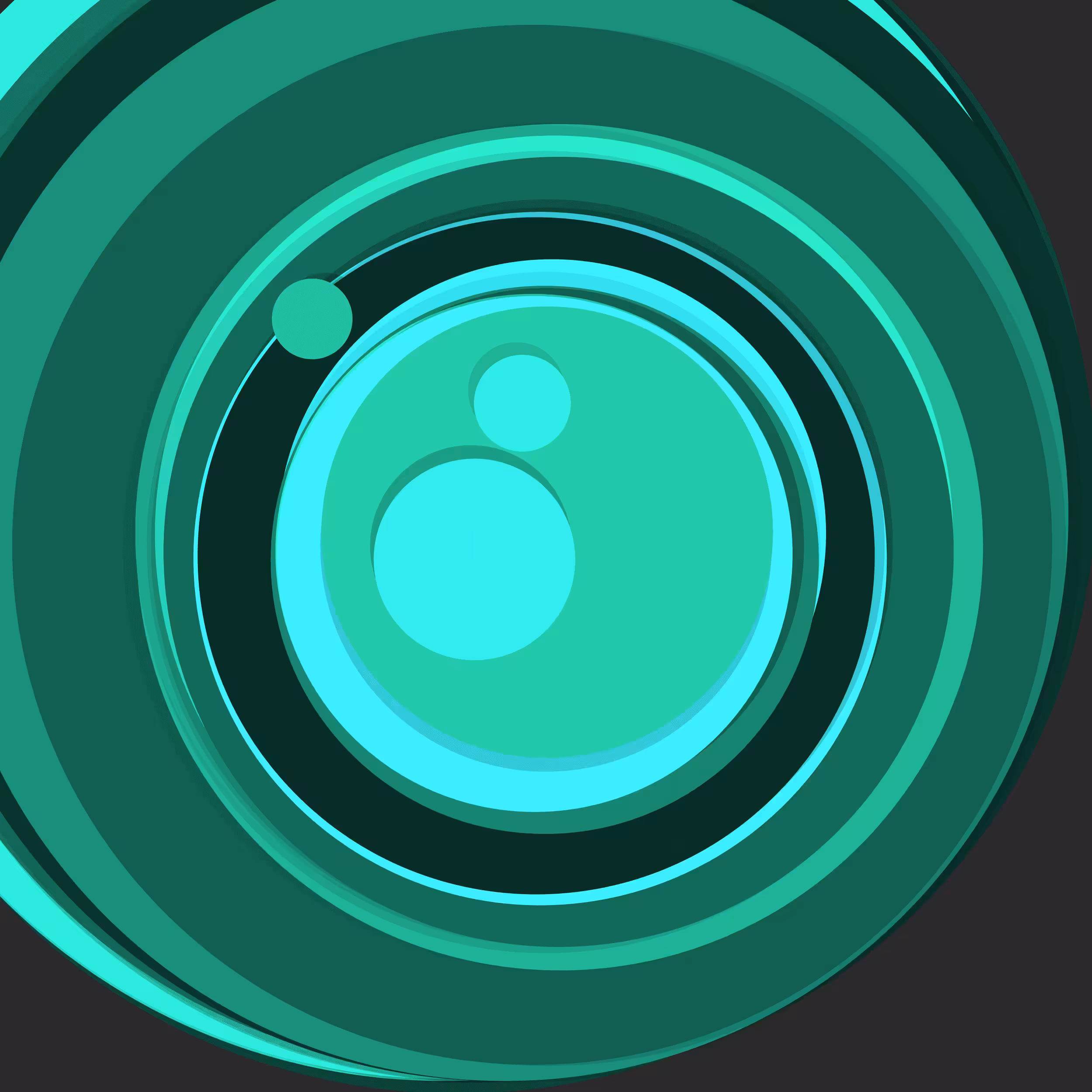Crypto Circles #208