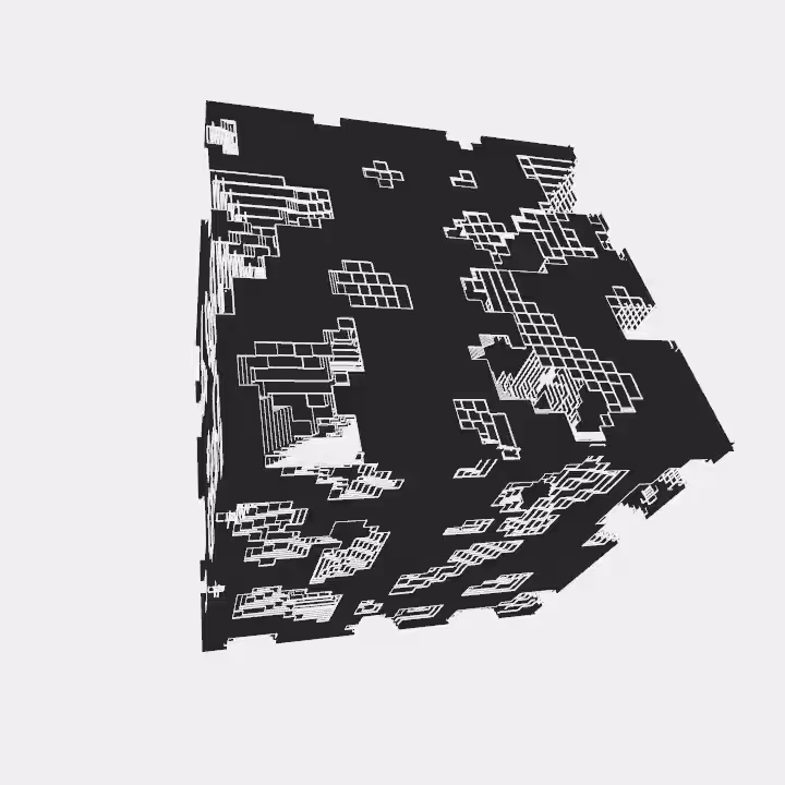 DoodleDeProgramming_20250123
