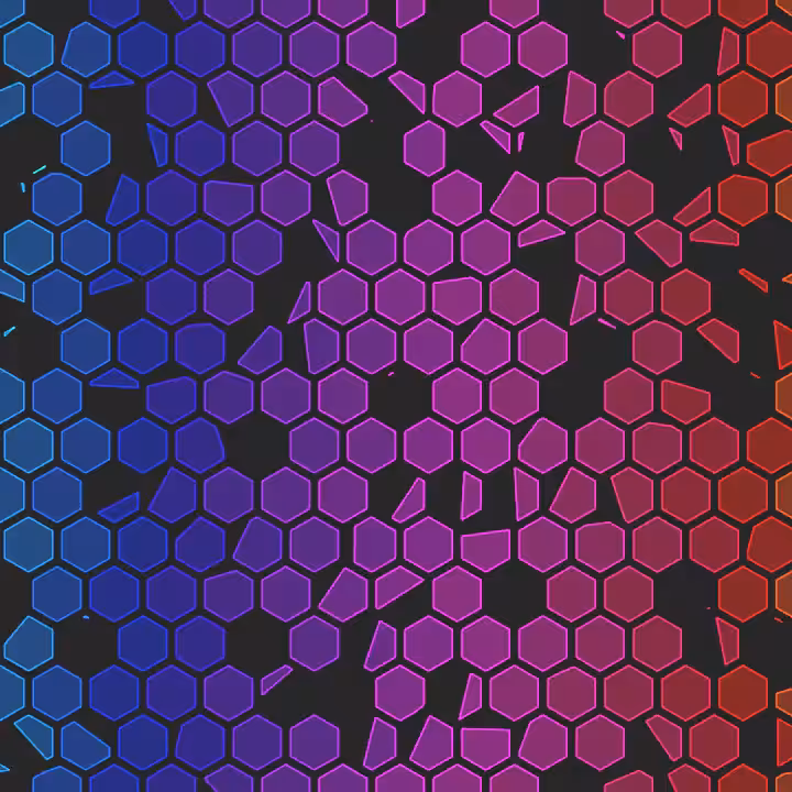 DoodleDeProgramming_20241129