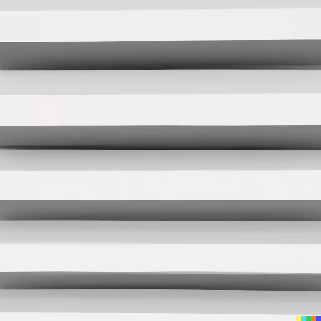 AI.000.039