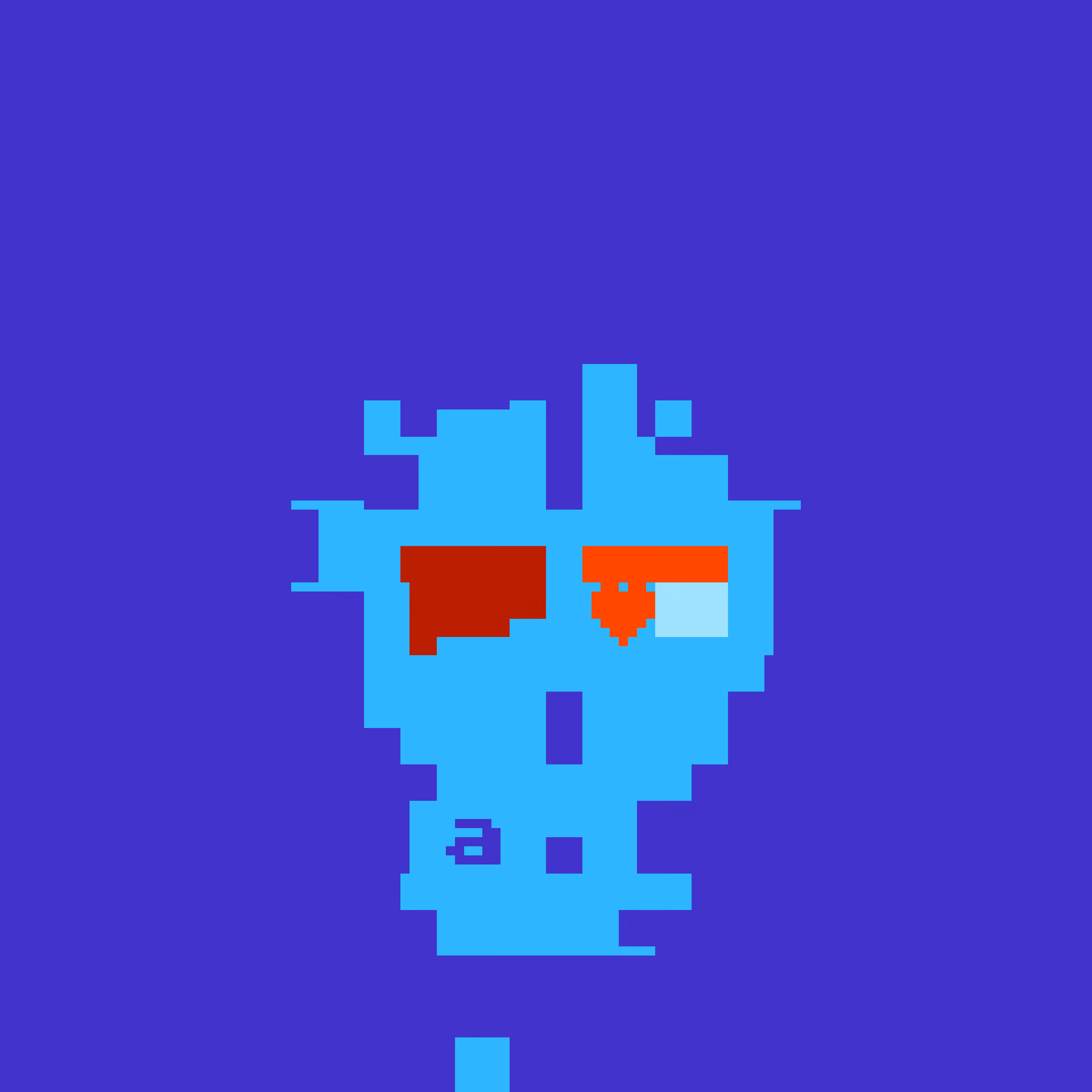 METH-HED #6898