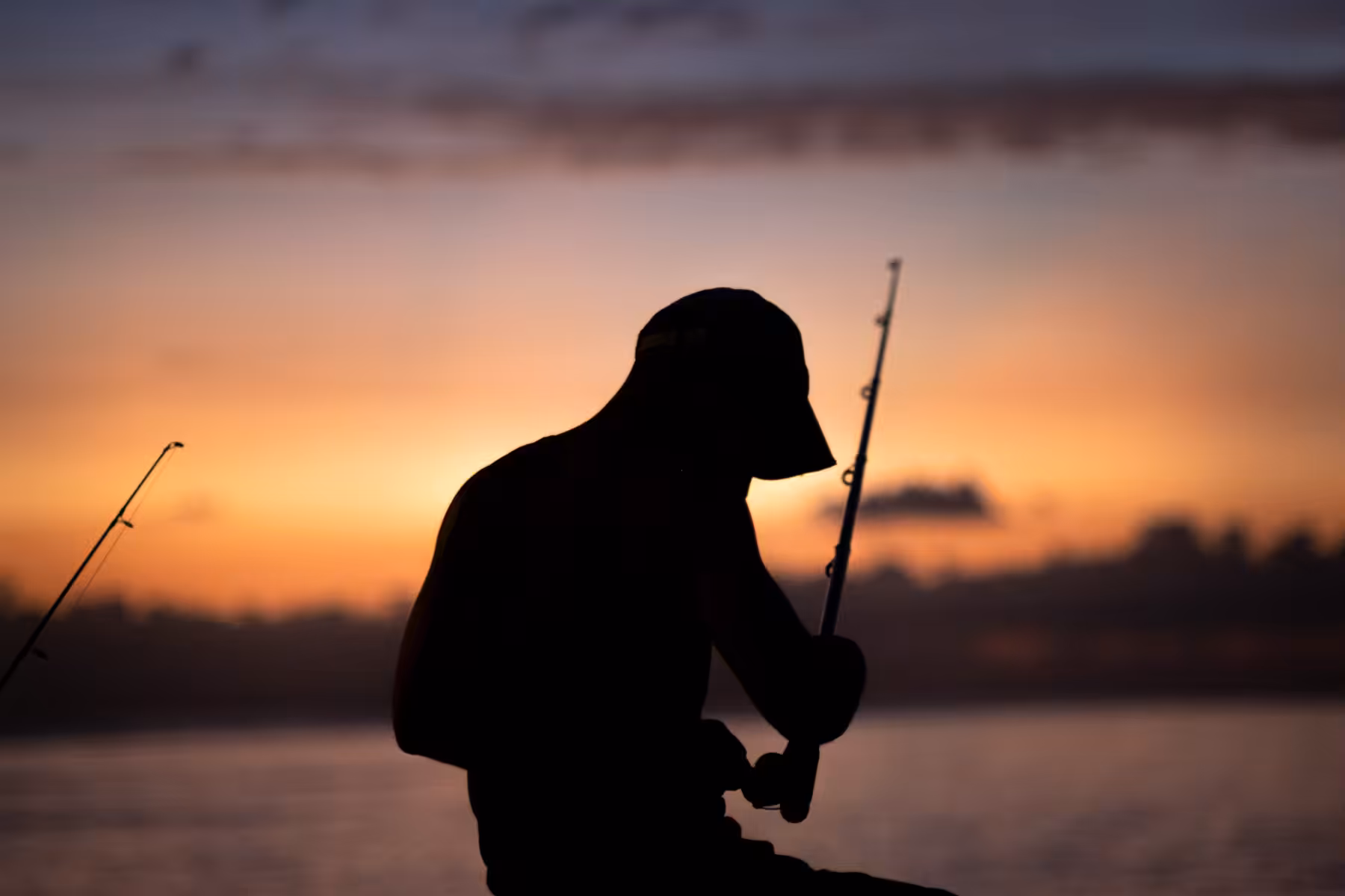 Pescadores, Habana. (3)