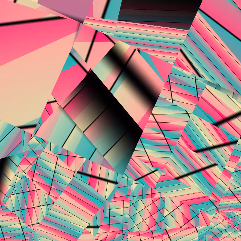 Subdivisual #514