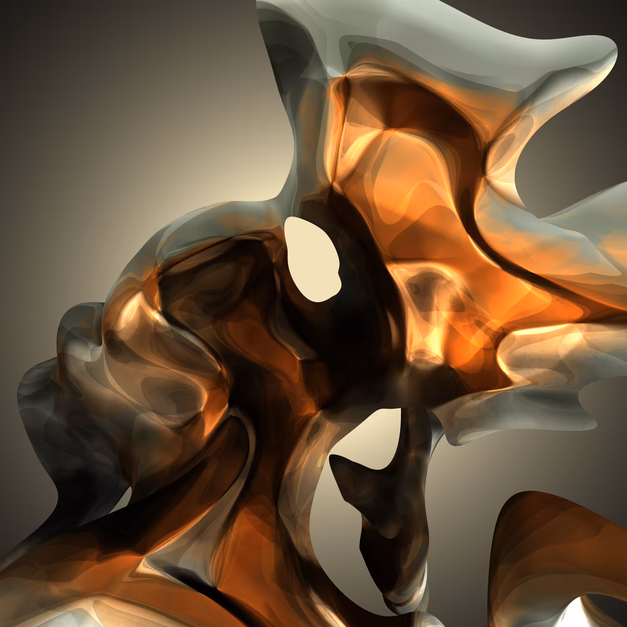 N_RAYSSCULPT#A3