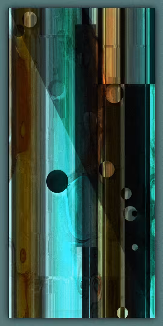 corrosive #73
