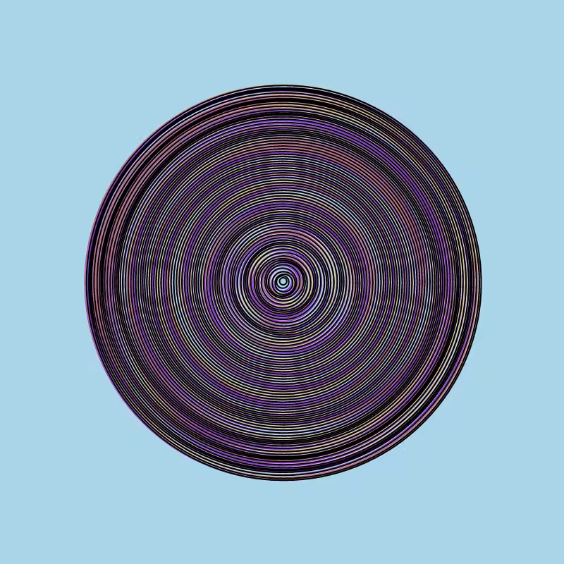 Rondelle, Listen #179
