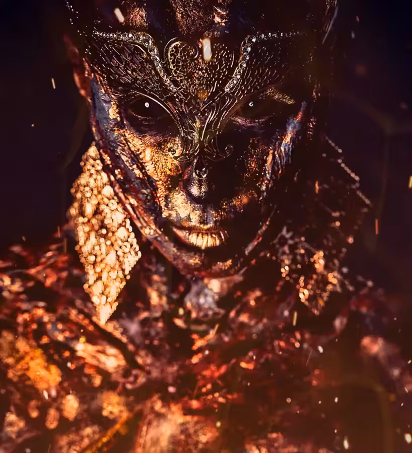 Aosoth