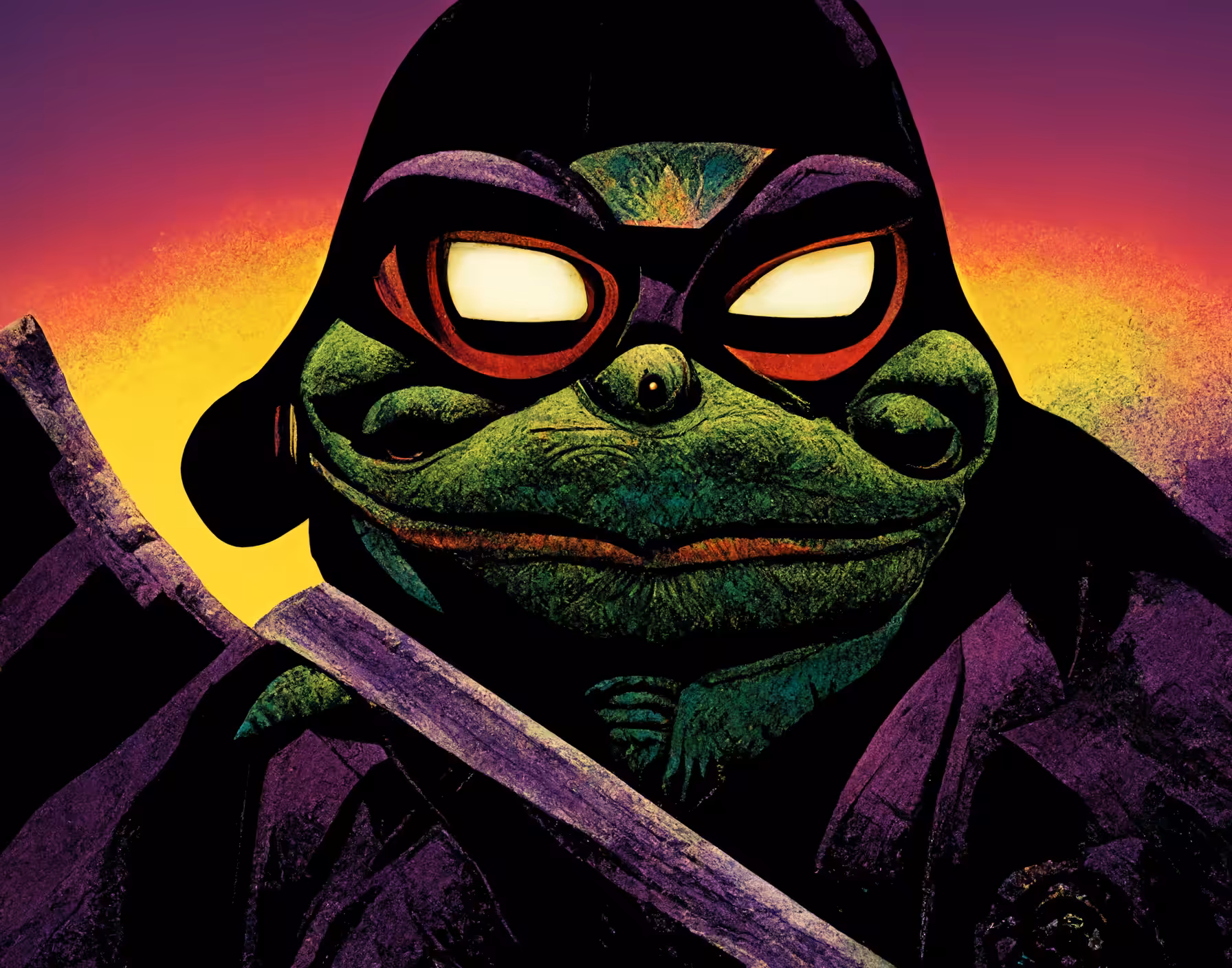 TMNP 71