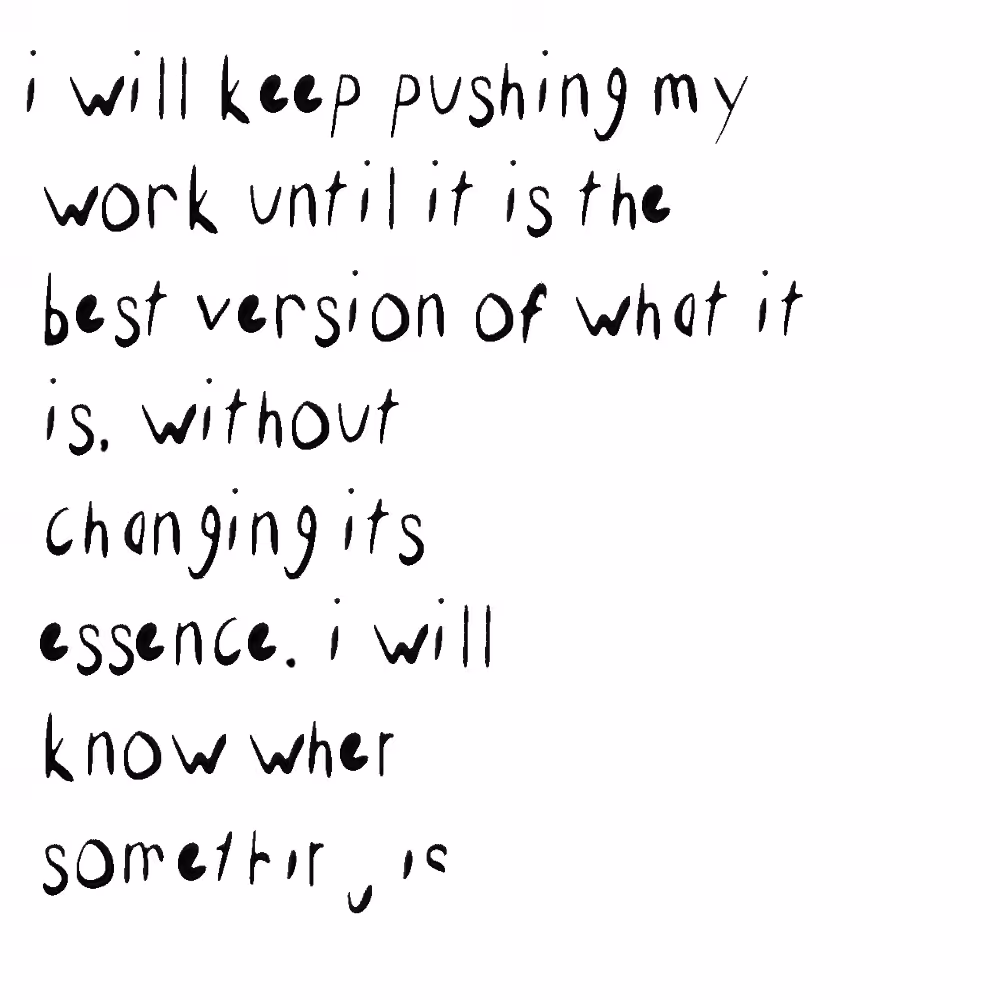 ntent.art: affirmations #32