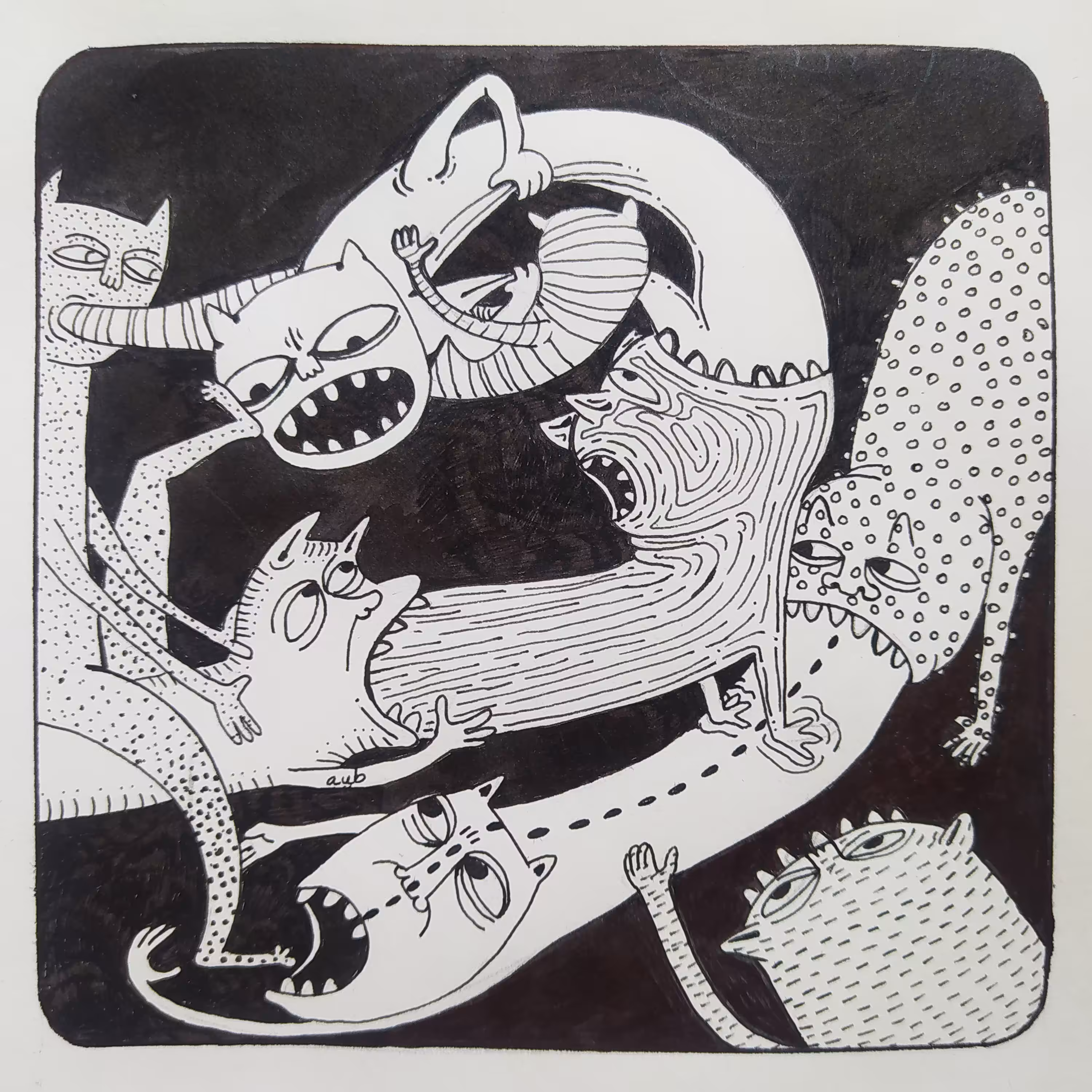 #60