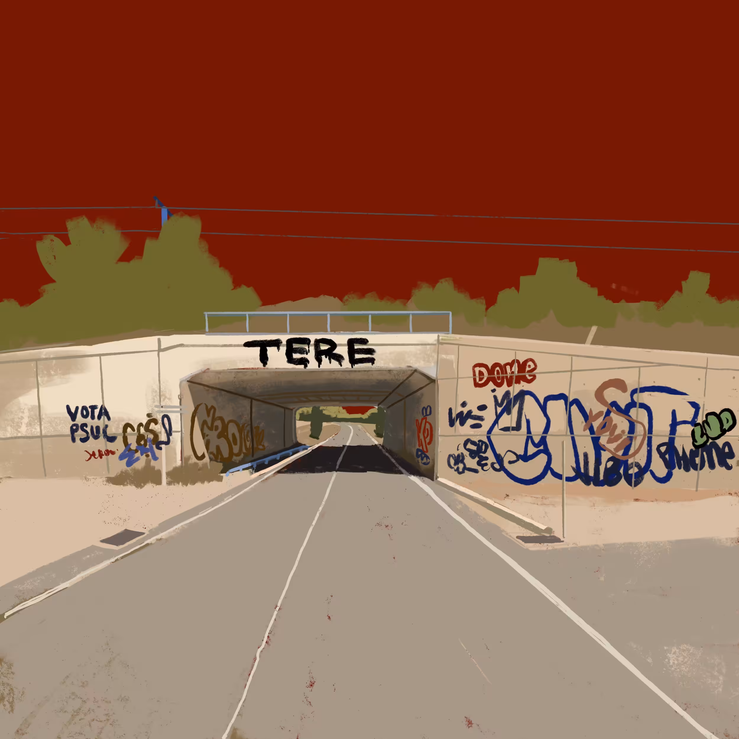 NON-PLACES-S2-02