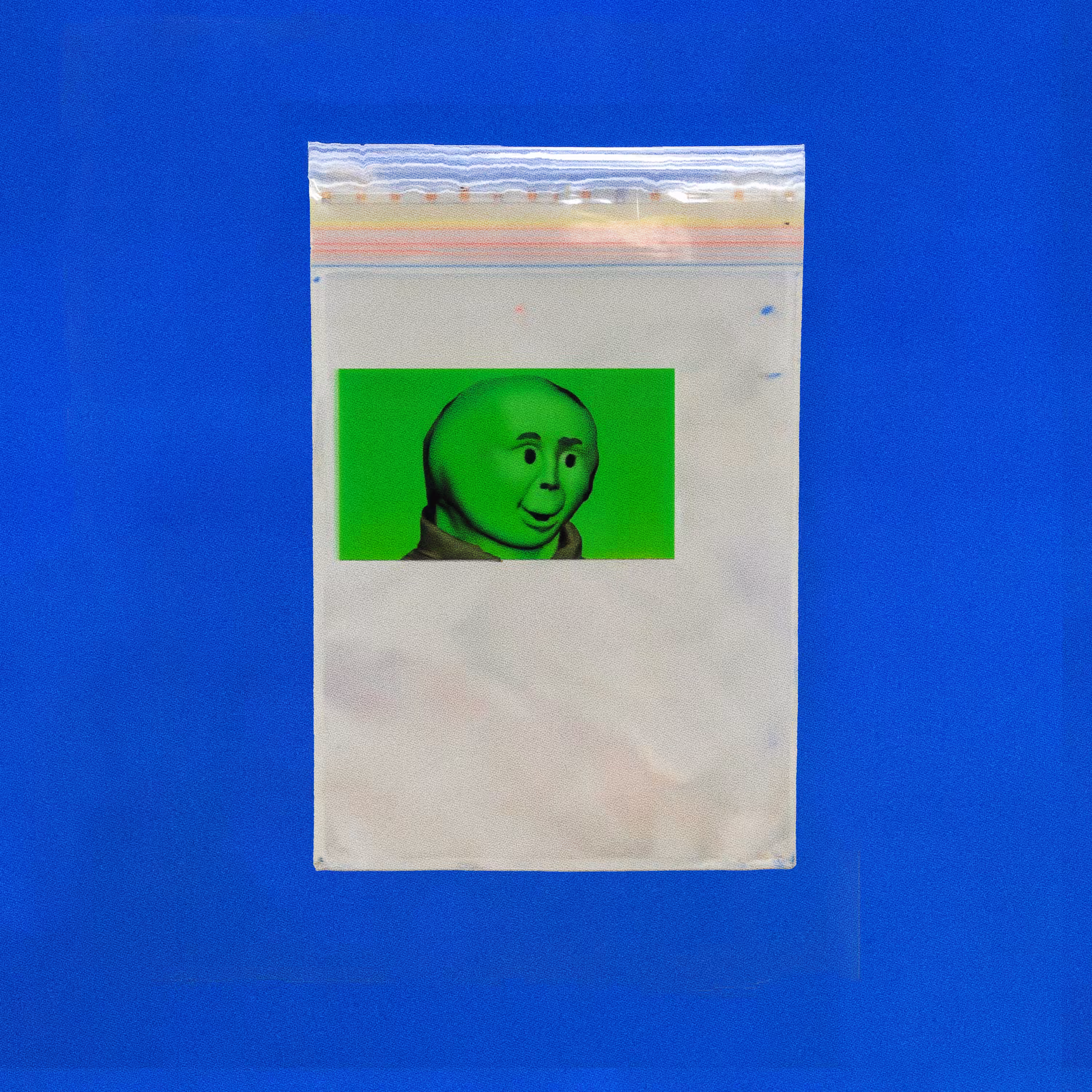 Cryptoart #21
