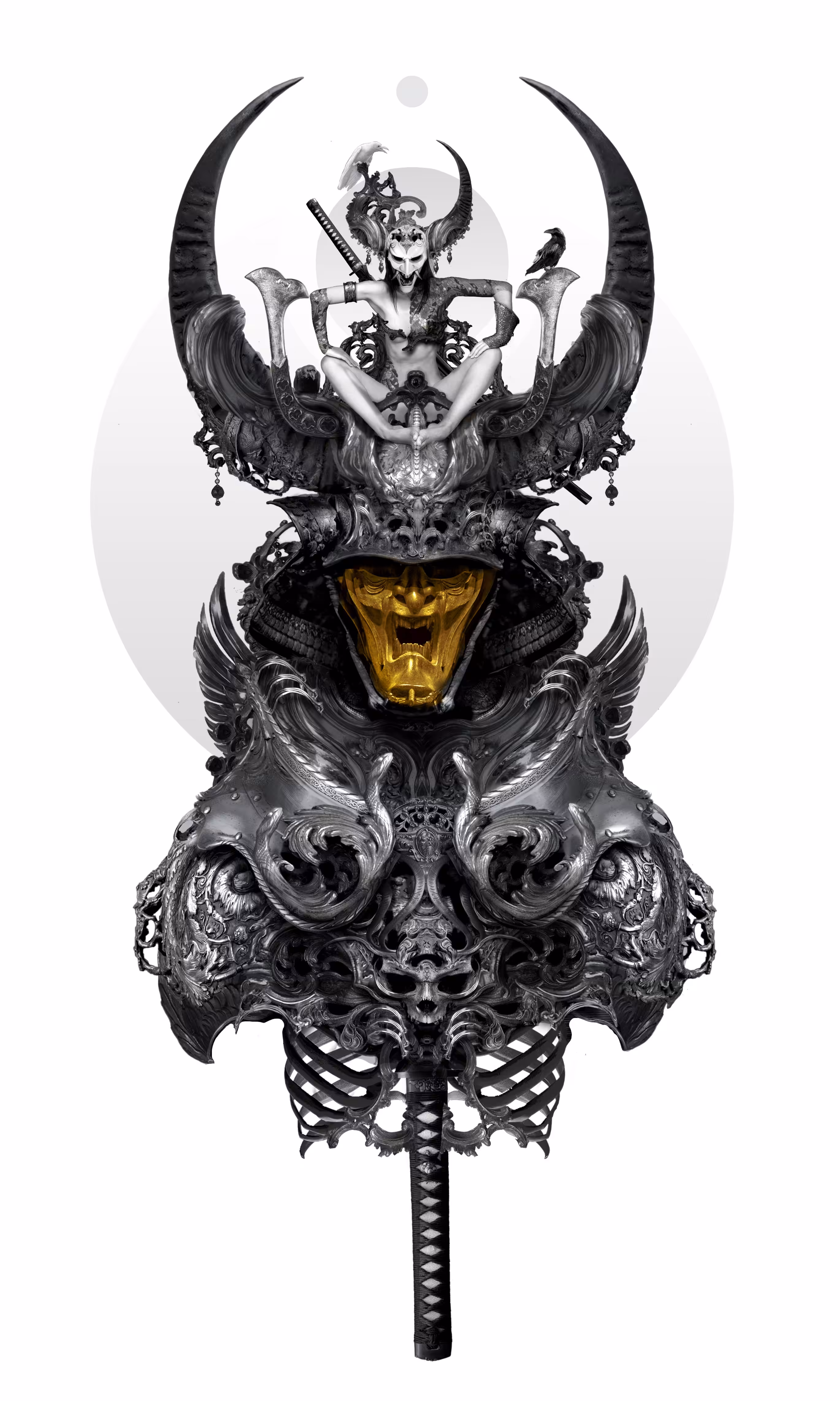 Oni