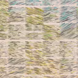 Quilt #2 #22
