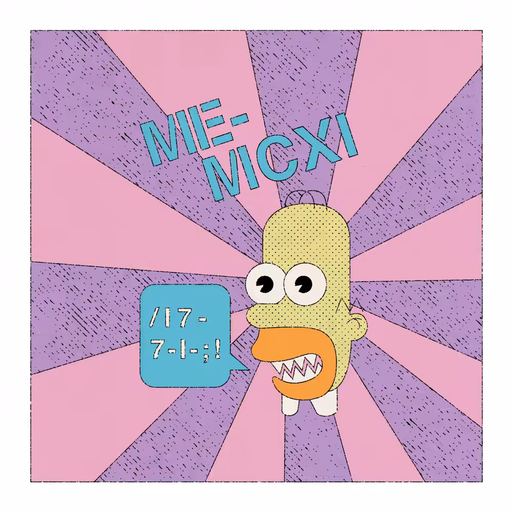 MR SPARKLE