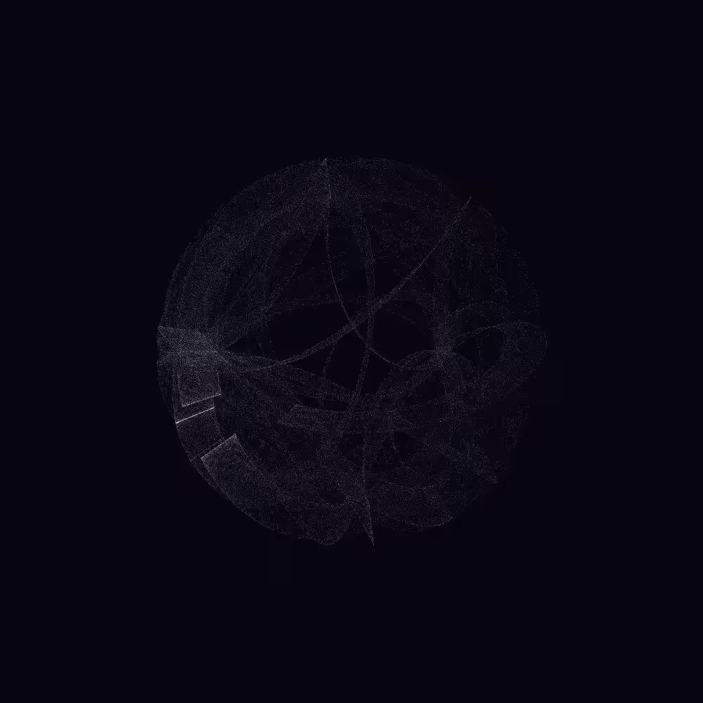 0b11111100110 #106