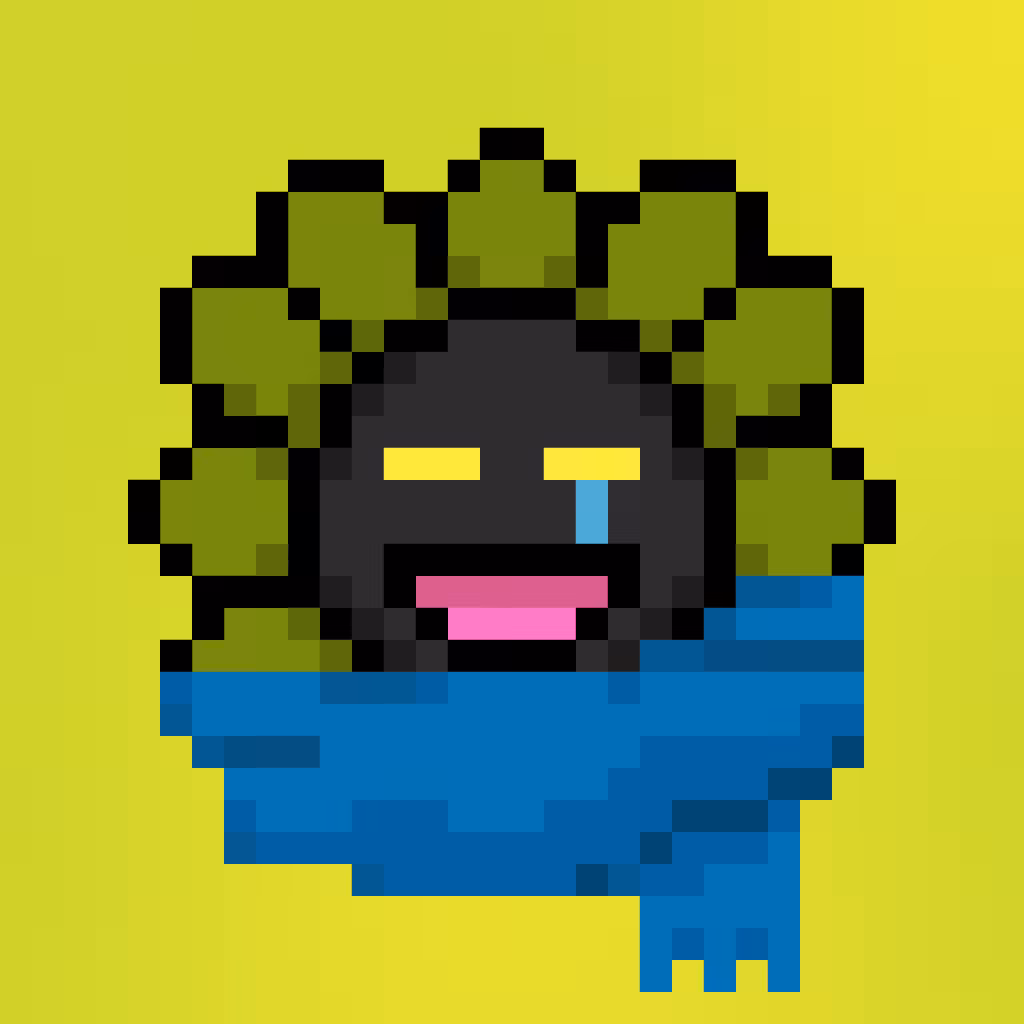 Murakami.Flower #7657