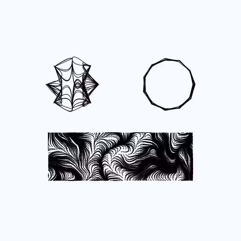 Phaces #30