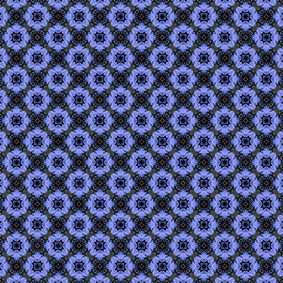 Shape 33