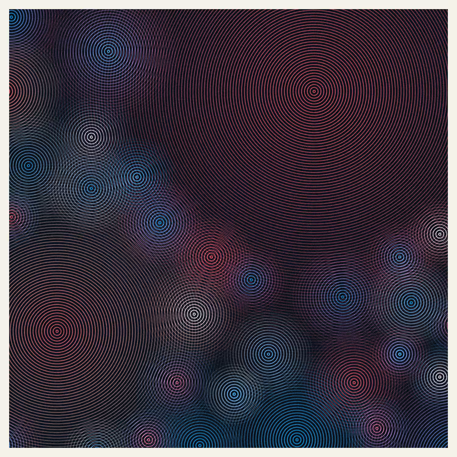 Ripple #48