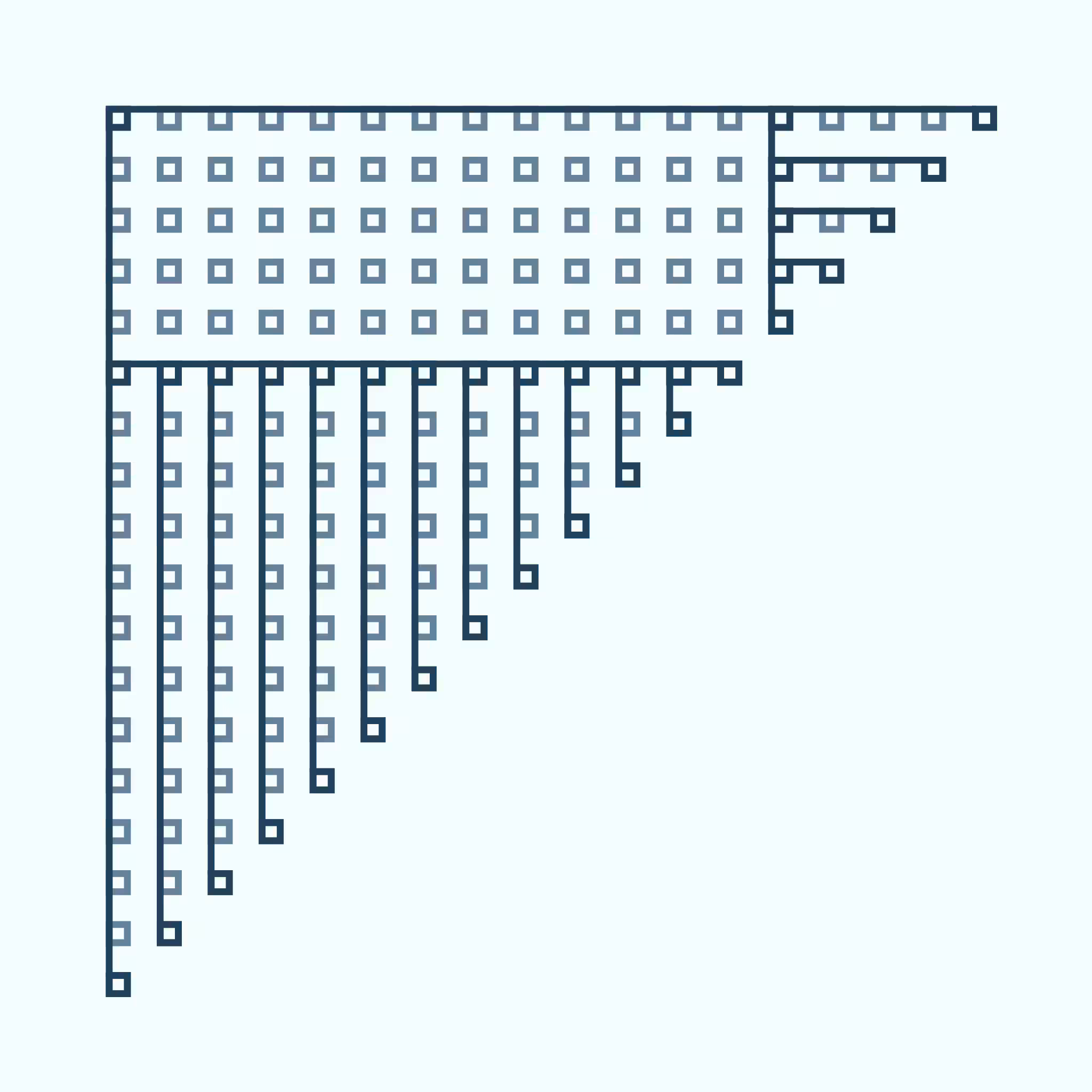 Subproblems I #6