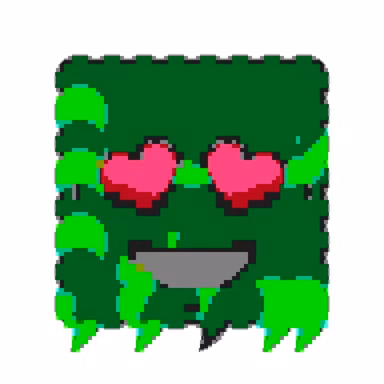 Kudzu #1118