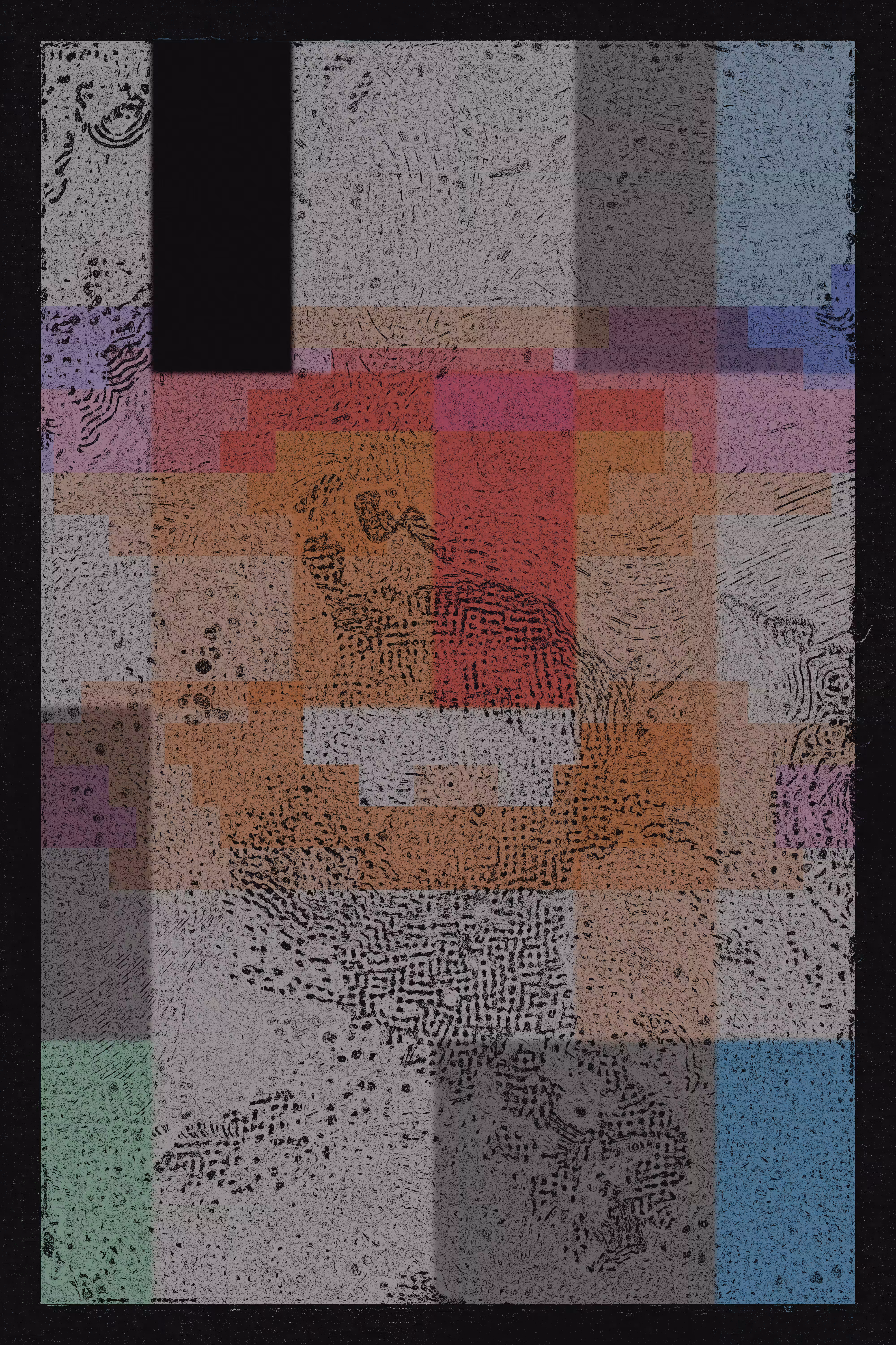 TILE #11