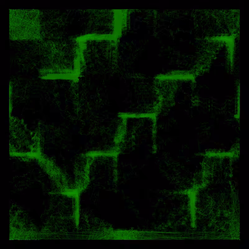 Photosynthesis #4