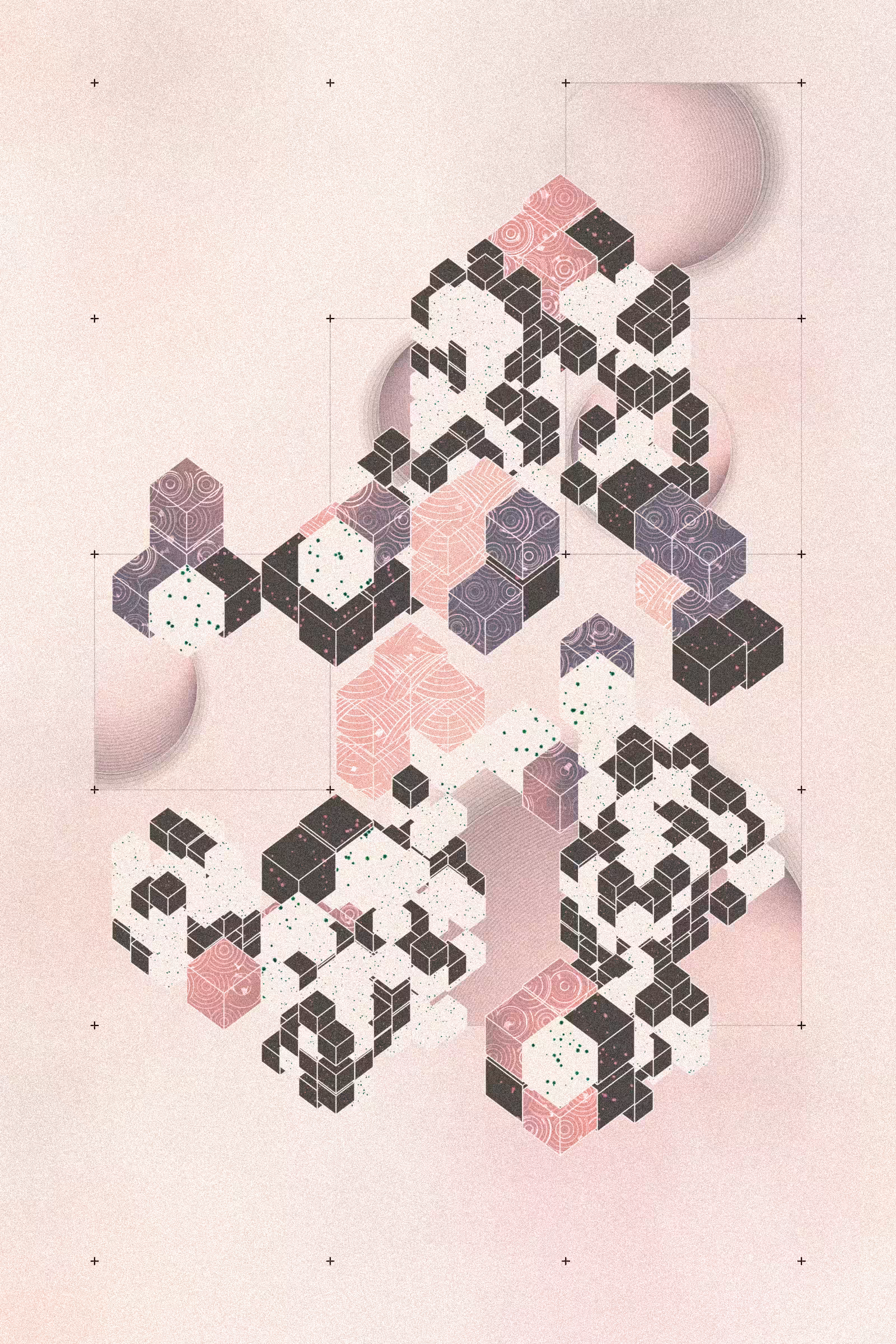 Movement #49